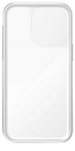 Husă de ploaie (Poncho) Quad Lock® pentru iPhone 14 Pro Max MAG