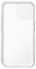 Husă de ploaie (Poncho) Quad Lock® pentru iPhone 14