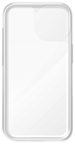 Husă de ploaie (Poncho) Quad Lock® pentru iPhone 14