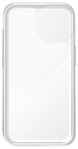 Husă de ploaie (Poncho) Quad Lock® pentru iPhone 14