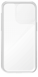 Husă de ploaie (Poncho) Quad Lock® pentru iPhone 14 Pro Max