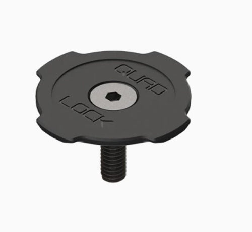 360 Head - Top Cap