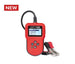 BS BATTERY BST-1000 Battery Tester (Lead Acid & Lithium) - Main
