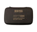 BS BATTERY BST-1000 Battery Tester (Lead Acid & Lithium) - Extra