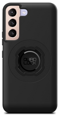 Husă Quad Lock® pentru telefon Samsung Galaxy S22 MAG