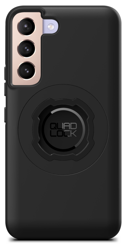 Husă Quad Lock® pentru telefon Samsung Galaxy S22 MAG