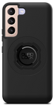 Husă Quad Lock® pentru telefon Samsung Galaxy S22 MAG