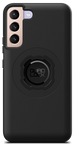 Husă Quad Lock® pentru telefon Samsung Galaxy S22+ MAG