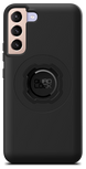 Husă Quad Lock® pentru telefon Samsung Galaxy S22+ MAG