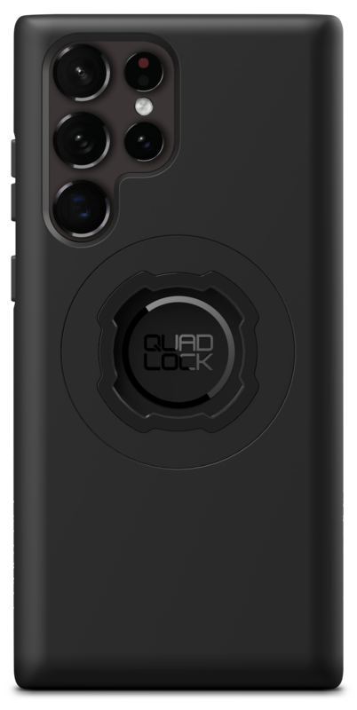 Husă Quad Lock® pentru telefon Samsung Galaxy S22 Ultra MAG