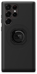 Husă Quad Lock® pentru telefon Samsung Galaxy S22 Ultra MAG