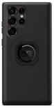 Husă Quad Lock® pentru telefon Samsung Galaxy S22 Ultra MAG