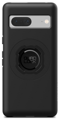 Husă Quad Lock® pentru telefon Google Pixel 7 MAG