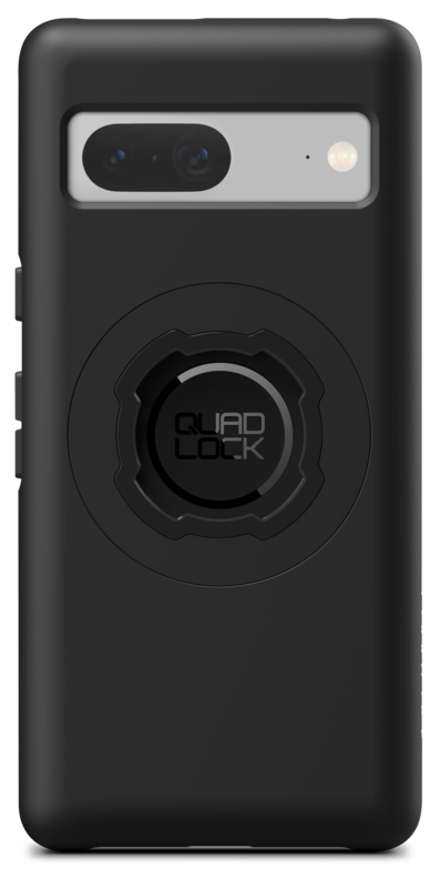 Husă Quad Lock® pentru telefon Google Pixel 7 MAG