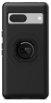Husă Quad Lock® pentru telefon Google Pixel 7 MAG