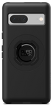 Husă Quad Lock® pentru telefon Google Pixel 7 MAG