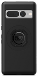 Husă Quad Lock® pentru telefon Google Pixel 7 Pro MAG
