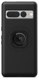 Husă Quad Lock® pentru telefon Google Pixel 7 Pro MAG