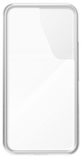 Husă de ploaie (Poncho) Quad Lock® pentru Samsung Galaxy S22 MAG