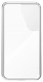 Husă de ploaie (Poncho) Quad Lock® pentru Samsung Galaxy S22 MAG