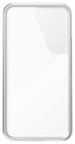 Husă de ploaie (Poncho) Quad Lock® pentru Samsung Galaxy S22 MAG