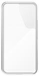 Husă de ploaie (Poncho) Quad Lock® pentru Samsung Galaxy S22 MAG