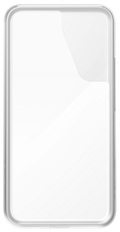 Husă de ploaie (Poncho) Quad Lock® pentru Samsung Galaxy S22+ MAG