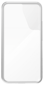 Husă de ploaie (Poncho) Quad Lock® pentru Samsung Galaxy S22+ MAG