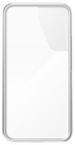 Husă de ploaie (Poncho) Quad Lock® pentru Samsung Galaxy S22+ MAG
