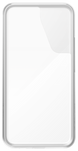 Husă de ploaie (Poncho) Quad Lock® pentru Samsung Galaxy S22+ MAG