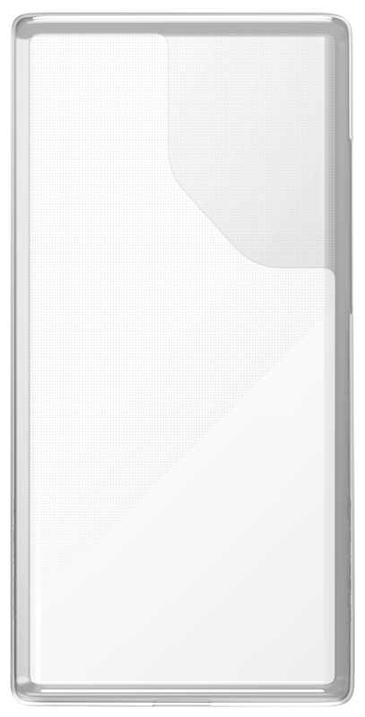 Husă de ploaie (Poncho) Quad Lock® pentru Samsung Galaxy S22 Ultra MAG