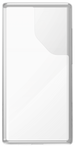Husă de ploaie (Poncho) Quad Lock® pentru Samsung Galaxy S22 Ultra MAG