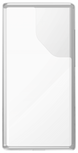 Husă de ploaie (Poncho) Quad Lock® pentru Samsung Galaxy S22 Ultra MAG