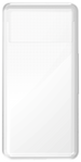 Husă de ploaie (Poncho) Quad Lock® pentru Google Pixel 7 Pro MAG