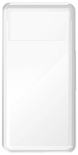 Husă de ploaie (Poncho) Quad Lock® pentru Google Pixel 7 Pro MAG