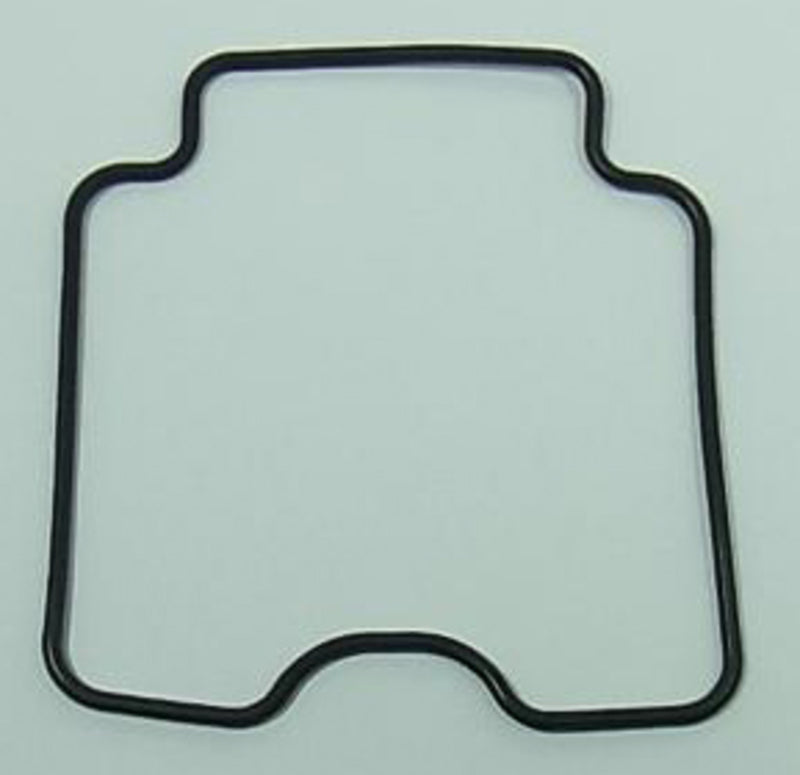 TOURMAX Float Bowl Gasket (4 Units) - Main