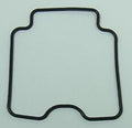 TOURMAX Float Bowl Gasket (4 Units) - Main