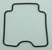 TOURMAX Float Bowl Gasket (4 Units) - Main