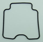 TOURMAX Float Bowl Gasket (4 Units) - Extra