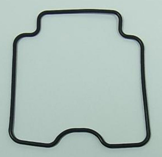 TOURMAX Float Bowl Gasket (4 Units) - Extra