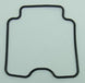 TOURMAX Float Bowl Gasket (4 Units) - Extra