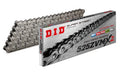 Lant D.I.D DID525ZVMX2-118 