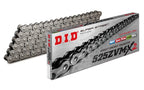 Lant D.I.D DID530ZVMX2104 