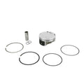 ATHENA Forged Piston - S5F094 - Main