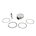 ATHENA Forged Piston - S5F094 - Main