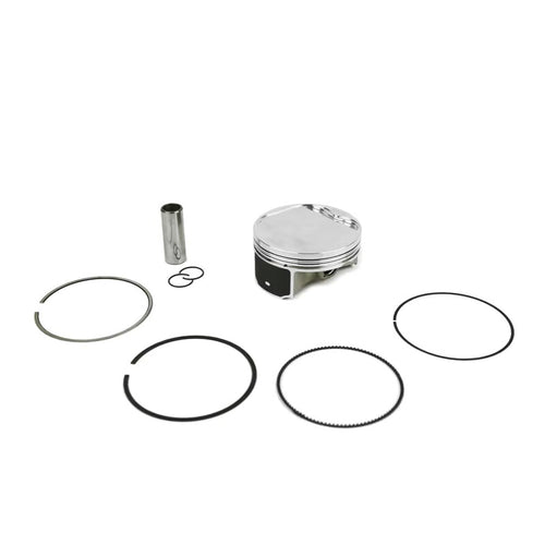 ATHENA Forged Piston - S5F094 - Main