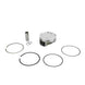 ATHENA Forged Piston - S5F094 - Main