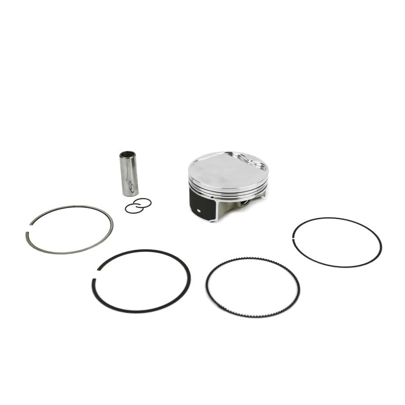 ATHENA Forged Piston - S5F094 - Extra