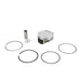 ATHENA Forged Piston - S5F094 - Extra