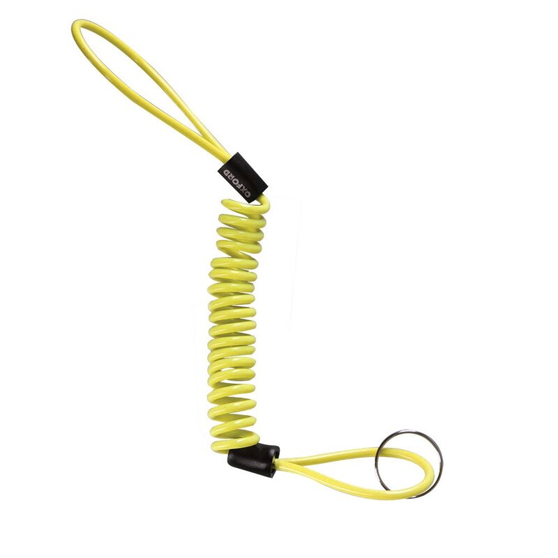 OXFORD Minder Cable - Main